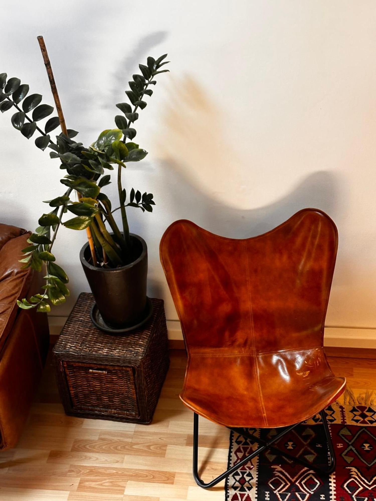 Nouveau Rognes Maison De Vacances Loft 4 Couchages Ngoại thất bức ảnh